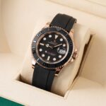 Rolex Yacht-Master 116655 2018