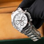 Rolex Daytona 16520 2000