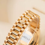 Rolex Day-Date 128238 2023