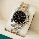 Rolex Daytona 116503 2020