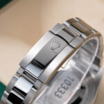 Rolex Datejust 126300 2024