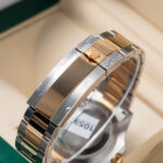 Rolex Submariner 126613LN 2021
