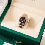 Rolex Daytona 116505 2023