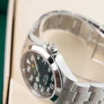 Rolex Air-King 126900 2023