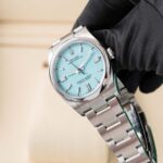Rolex Oyster Perpetual 126000 2025