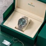 Rolex Sky-Dweller 336934 2025