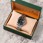 Rolex Submariner 16610 2005
