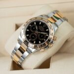 Rolex Daytona 116503 2020