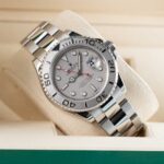 Rolex Yacht-Master