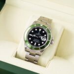 Rolex Submariner 16610 2005