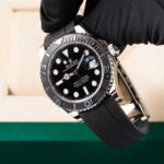 Rolex Yacht-Master 226659 2019