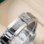 Rolex GMT-Master II 126710BLNR 2023