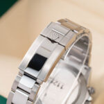 Rolex Daytona 116500LN 2020