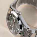Rolex Datejust 126300 2024