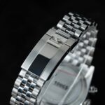 Tudor Black Bay Chronograph 79360N 2024