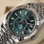 Rolex Sky-Dweller 336934 2025