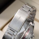 Tag Heuer Aquaracer WAY111A 2019