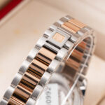 Omega Seamaster Aqua Terra 2303.30.00 2005