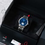 Tudor 1926 Luna 91560 2026