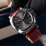 Panerai Luminor Due PAM01247 2023