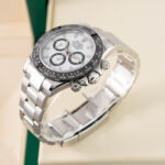 Rolex Daytona 116500LN 2020