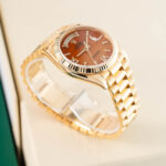 Rolex Day-Date 128238 2023