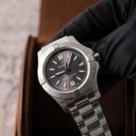Breitling Colt Automatic 41 A17313101F1A1 2020