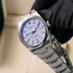 Rolex Oyster Perpetual 134300 2026