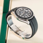 Rolex Yacht-Master 226659 2019