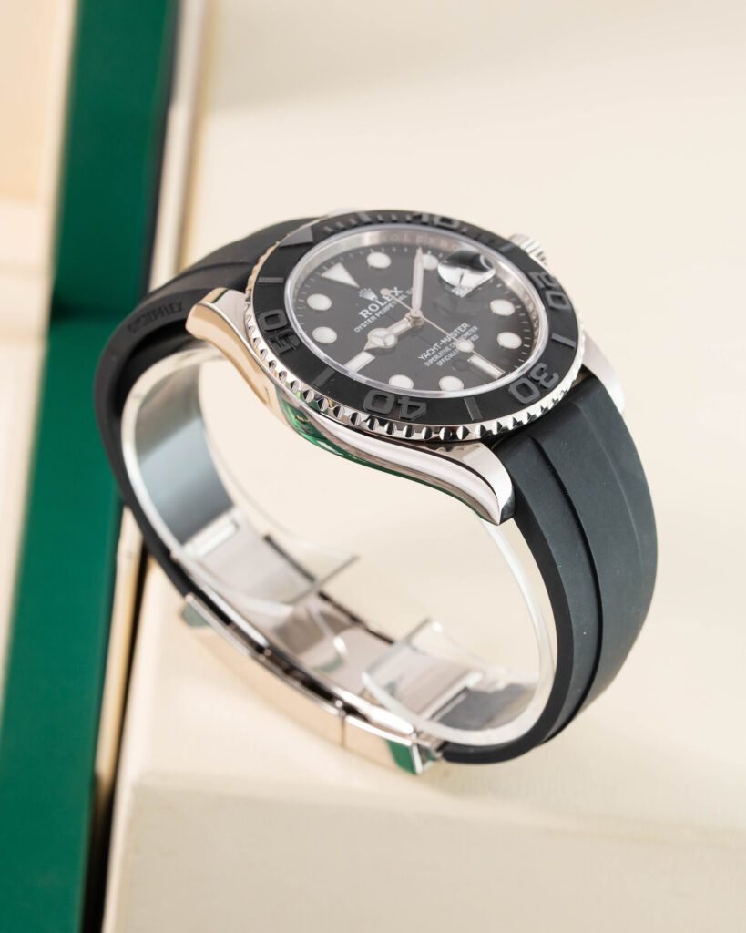 Rolex Yacht-Master 226659 2019