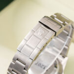 Rolex Submariner 16610 2005