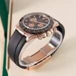Rolex Daytona 116515LN 2022