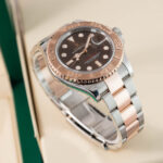 Rolex Yacht-Master 126621 2024