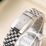 Rolex Datejust 126334 2025