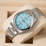 Rolex Oyster Perpetual 126000 2024