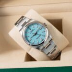 Rolex Oyster Perpetual 126000 2024