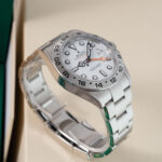 Rolex Explorer II 226570 2025