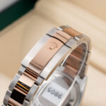 Rolex Datejust 126231 2021