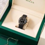 Rolex Yacht-Master 226658 2024