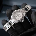 Tag Heuer Aquaracer Lady WBP1411 2022