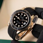 Rolex Yacht-Master 226658 2024