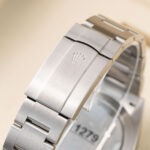 Rolex Oyster Perpetual 134300 2025