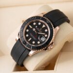 Rolex Yacht-Master 116655 2018