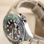 Rolex GMT-Master II