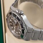 Rolex Sea-Dweller 126600 2024