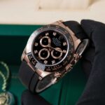 Rolex Daytona 116515LN 2022