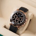 Rolex Daytona 116515LN 2022