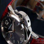 Panerai Luminor Due PAM01247 2023