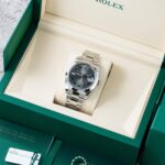 Rolex Datejust 126300 2025