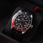 Tudor Black Bay GMT 79830RB 2020